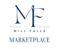Mill Falls Marketplace