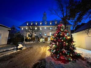 Mill Falls Marketplace Mill Falls Marketplace