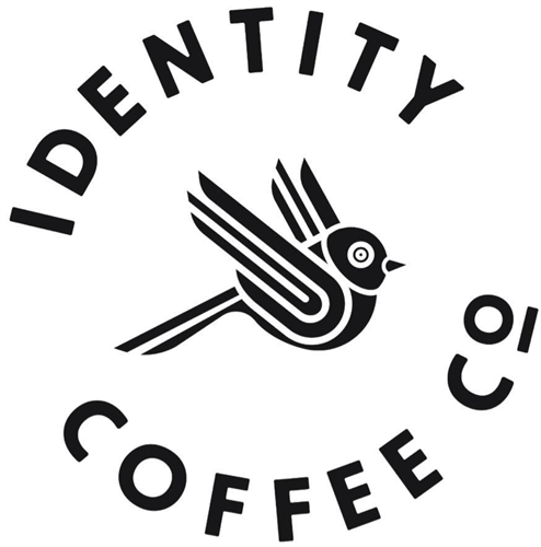 Identity Coffee Co., Meredith