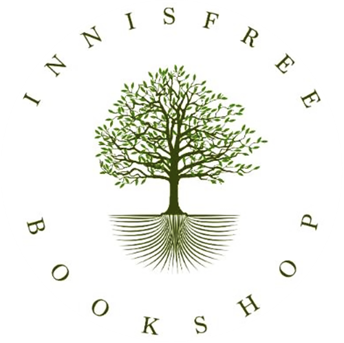 Innisfree Bookshop, Meredith