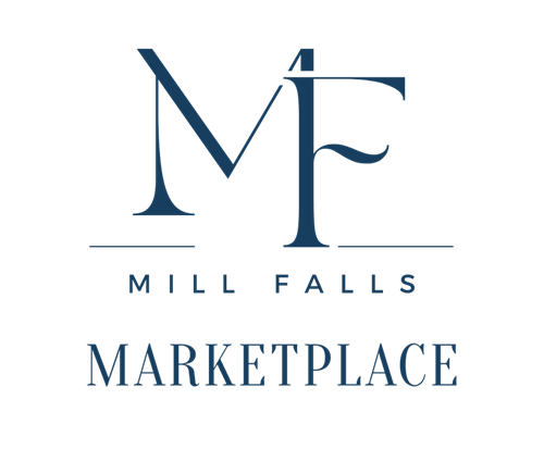 Mill Falls Marketplace