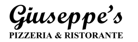 Giuseppe's Pizzeria & Ristorante