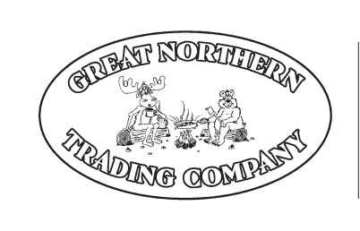 Great Northern Trading Co.