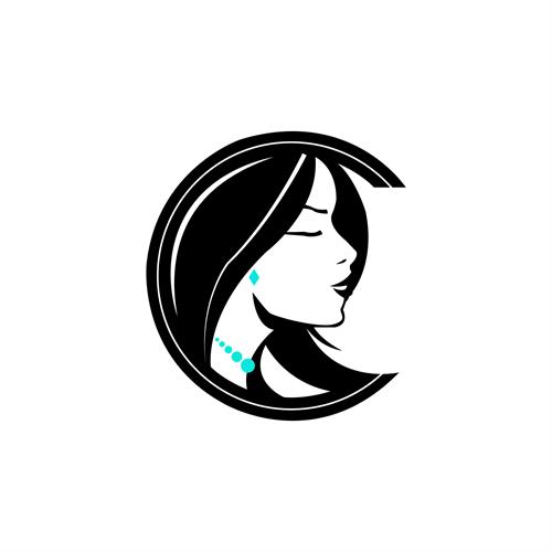 Adornments & Creative Clothing