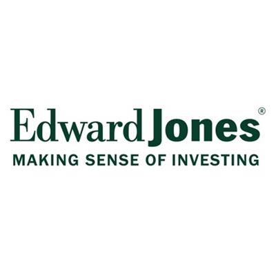 Edward Jones- Financial Advisor- Nicholas Trudel-  Gilford NH