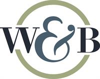 Environmental Practice Lead