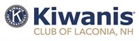 Kiwanis Club of Laconia, NH