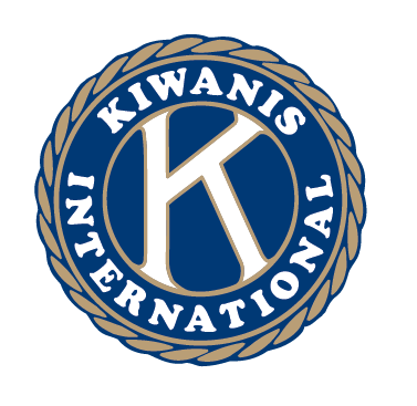 Gallery Image kiwanis_logo.png