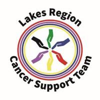 Celebrate the Opening of Lakes Region Cancer Support Team!