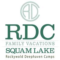 Rockywold-Deephaven Camps