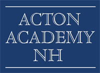 Info Session Acton Academy NH