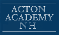 Acton Academy NH Info Session