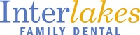 Interlakes Family Dental Center