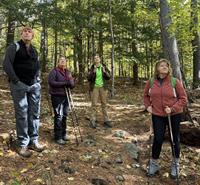 Ecosystem Services