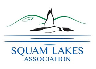 Squam Lakes Association