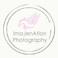 ImaJenAtion Photo & Video