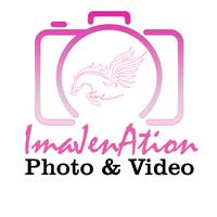 ImaJenAtion Photo & Video