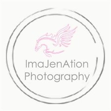 ImaJenAtion Photography