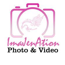 ImaJenAtion Photo & Video