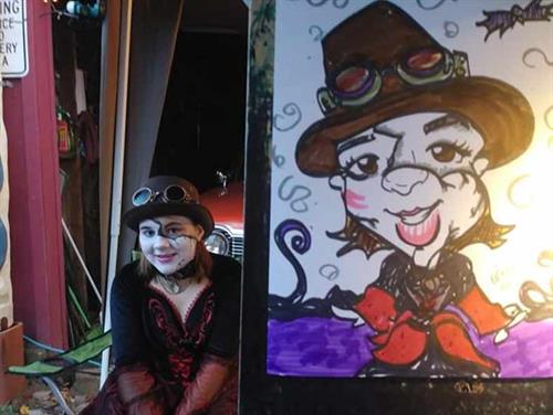 Gallery Image caricatures-nh-lebanon-maine-halloween-costume.jpg