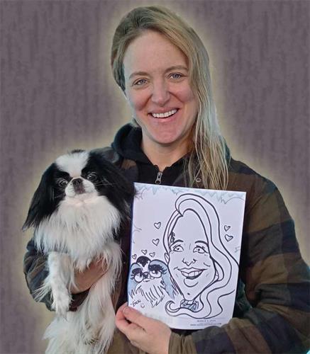 Gallery Image caricatures-nh-westbrook-maine.jpg