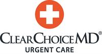 ClearChoiceMD Urgent Care (Tilton)