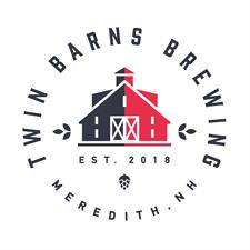 Twin Barns Brewing Company