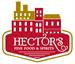 Hector's Fine Food & Spirits