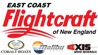 East Coast Flightcraft of New England