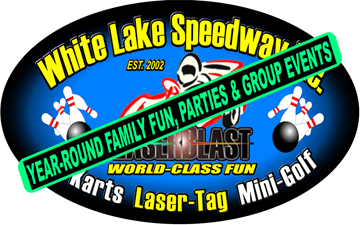 White Lake Speedway Inc.