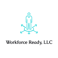Workforce Ready, LLC