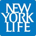 New York LIFE Insurance Company