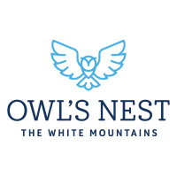 Owls Nest Resort