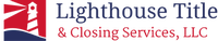Lighthouse Title & Closing Services LLC (Laconia)