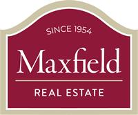 Maxfield Real Estate | Lake And Island Properties LLC