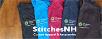 StitchesNH Inc