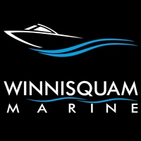 Winnisquam Marine 