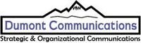 Dumont Communications