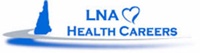 LNA Health Careers