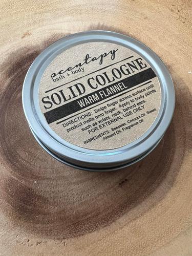 Gallery Image solid_cologne.jpg