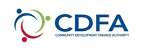 NH Community Development Finance Authority