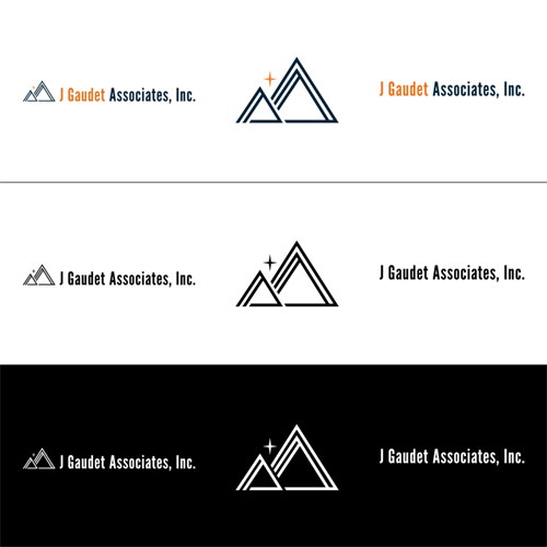 Gallery Image Business_Growth_Consulting_Logo_J_Gaudet_Associates.png