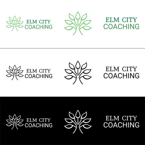 Gallery Image Corporate_Coaching_Logo_Design_Elm_City_Coaching.png
