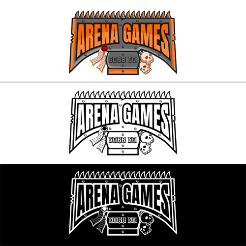 Gallery Image Hobby_Shop_Logo_Cobb_Co_Arena_Games.png