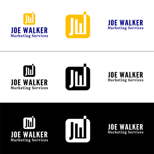 Gallery Image Marketing_Consulting_Business_Planning_Logo_Joe_Walker_Marketing_Services.png