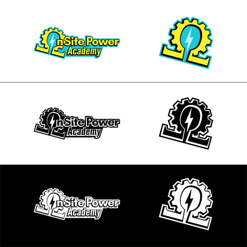 Gallery Image Trade_School_Logo_Onsite_Power_Academy.png