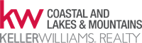 Crystal Bullerwell - Keller Williams Coastal and Lakes & Mountains Realty