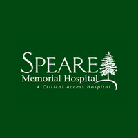 Speare Memorial Hospital
