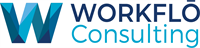 Workflo Consulting, LLC.
