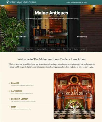 https://maineantiques.org